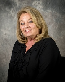 Jana Boag - Branch Manager - Grand Saline Branch